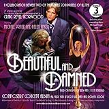 Beautiful and Damned