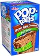 Pop-Tarts, (Not Frosted) Brown Sugar Cinnamon, 8-Count Tarts (Pack of 12)