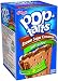 Pop-Tarts, (Not Frosted) Brown Sugar Cinnamon, 8-Count Tarts (Pack of 12)