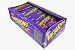 Health & Personal Care : Bottle Caps Soda Candy 48 Packs