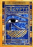 Egypte