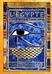 Egypte - Coffret 2 DVD