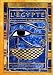 Egypte [Region 2]