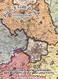 Birds Eye Wartime Leicestershire 1939-1945: Maps and Aerial Photographs: A Synoptic View of Wartime Leicestershire