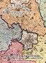 Birds Eye Wartime Leicestershire 1939-1945: Maps and Aerial Photographs: A Synoptic View of Wartime Leicestershire