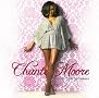 Love the Woman Love the Woman
