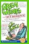 Green Weenies and Due Diligence: Insider Business Jargon-Raw, Serious and Sometimes Funny