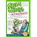 Green Weenies and Due Diligence: Insider Business Jargon-Raw, Serious and Sometimes Funny
