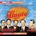 Just a Classic Minute: v. 3 (BBC Audio)