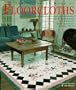 The Complete Book of Floorcloths: Designs & Techniques for Painting Great-Looking Canvas Rugs