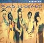 Sabsylma