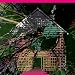 Board Up the House Remixes 5