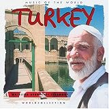 Music of the World: Turkey
