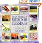 The Encyclopedia of Water Color Techniques