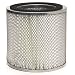 Extract-All(TM) RF-981-5 Replacement Primary HEPA Filter
