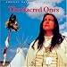 Click here to Compare Prices of Sacred Ones