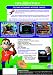 The Times Ace Monkey Key Stage 2 Maths (Ages 7-11)