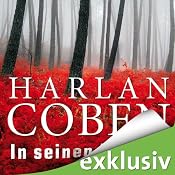 H&ouml;rbuch In seinen Händen