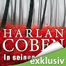 H&ouml;rbuch In seinen Händen