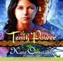 Tenth Power, the (Lib)(CD)