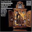 Der Messias (Mozart-Bearbeitung)