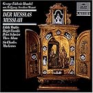 Der Messias (Mozart-Bearbeitung)