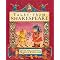 Shakespeare for Children I
