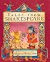 Tales from Shakespeare