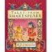 Tales from Shakespeare