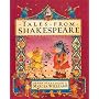 Tales from Shakespeare