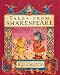 Tales from Shakespeare - Not Available