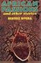 African Passions and Other Stories