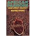 African Passions and Other Stories