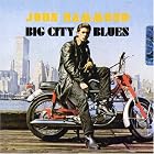 Big City Blues by Jr. John Hammond