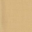 44 Wide Cotton Broadcloth Tea Stain Fabric By The Yard