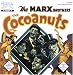 The Cocoanuts (Original 1929 Film Soundtrack)