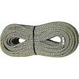 9.8 mm Monster Rope with Marker - Dry by Metolius