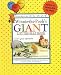 Winnie-the-Pooh's Giant Lift-the-Flap Book