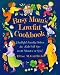 Book Busy Mom's Lowfat Cookbook: Healthful Family Dishes the Kids Will Love in 30 Minutes (or Less!)