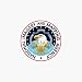 NIMA List of Lights Radio Aids & Fog Signals: PUB. 114