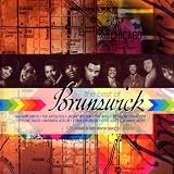 Best of Brunswick