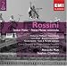Price Comparison : Rossini: Stabat Mater; Petite Messe Solennelle