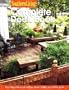 Complete Deck Book (Southern Living (Paperback Sunset))