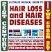 alopecia16 - 21st Century Ultimate Medical Guide to Hair Loss