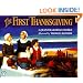 The First Thanksgiving (Picture Puffins)