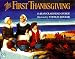 The First Thanksgiving (Picture Puffins)