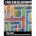 L'Age d'or de Justinien