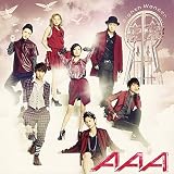 Eighth Wonder (ALBUM2枚組+DVD)