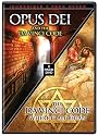 Opus Dei and the Da Vinci Code/The Da Vinci Code: Where It All Began