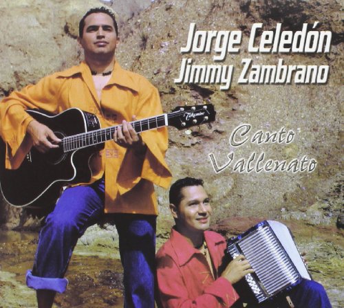 Jorge Celedon - 4 Rosas Lyrics - Zortam Music